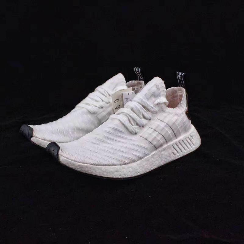 Authentic Adidas NMD R2 2